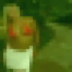 Sexy Christelle, 34 ans à Plouëc-du-Trieux - voir sa photo