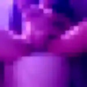 Photo de Eva à Plouëc-du-Trieux (39 ans) - plan cul anonyme