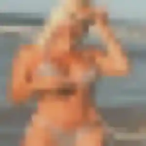 Jocelyne de Plouëc-du-Trieux, 33 ans - plan cul discret