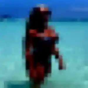 Photo sexy de Luna, 25 ans à Plouëc-du-Trieux - plan discret