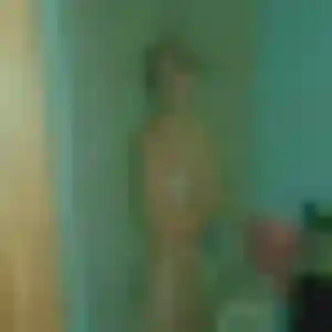 Photo de Maelys à Plouëc-du-Trieux (37 ans) - plan cul gratuit