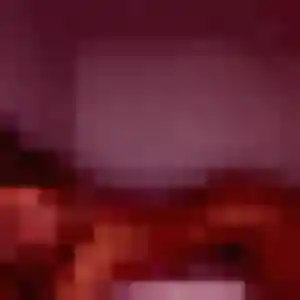 Contacte Manon, 22 ans à Plouëc-du-Trieux en privé