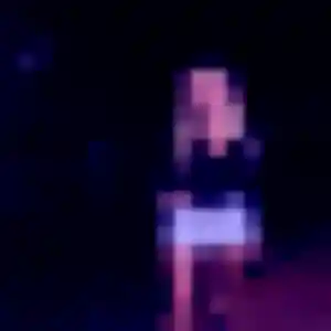 Jolie Melanie, 36 ans à Plouëc-du-Trieux - voir sa photo