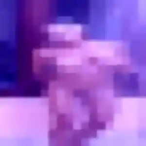 Photo de Jeannine à Plouédern (44 ans) - plan cul gratuit