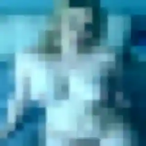 Camille, femme de 34 ans cherche plan cul à Plouégat-Guérand