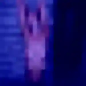 Photo de Charlotte à Plouégat-Guérand (39 ans) - plan cul anonyme
