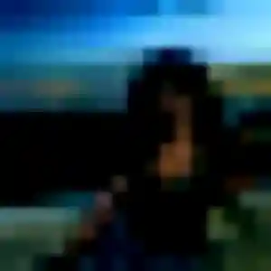 Photo exclusive de Daphne, 22 ans à Plouégat-Guérand - rencontre coquine