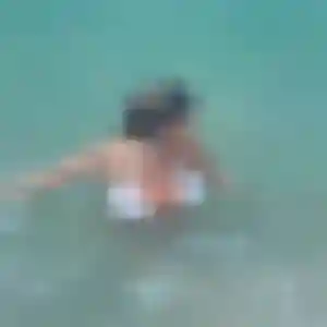 Photo de Joelle à Plouégat-Guérand (31 ans) - plan cul sans inscription