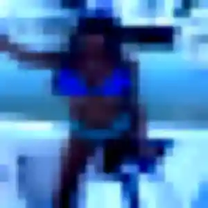 Julie, 38 ans, connectée à Plouénan pour une rencontre coquine