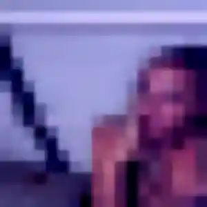 Lola de Plouénan, 45 ans - plan cul discret