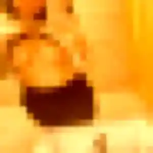 Tessa, femme de 33 ans cherche plan cul à Plouénan