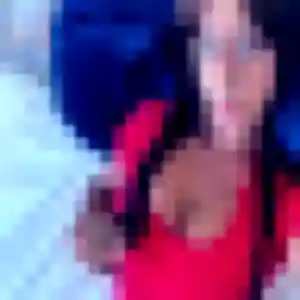 Xenia, fille de 45 ans cherche plan cul à Plouénan