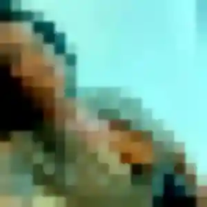 Photo de Audrey à Plouër-sur-Rance (37 ans) - plan cul gratuit