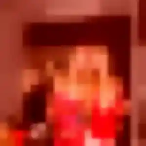 Lola, 37 ans, en ligne à Plouër-sur-Rance pour une rencontre coquine