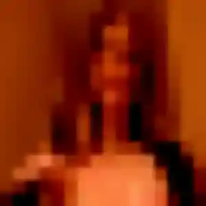 Zelie, fille de 41 ans propose plan cul à Plouescat