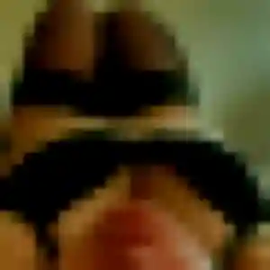 Doriane, femme de 29 ans veut plan cul à Plouézec
