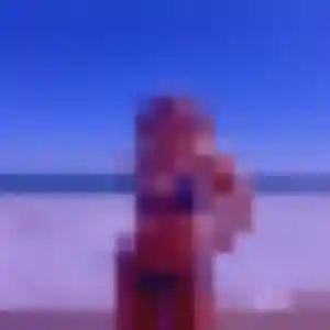 Découvre Laetitia, 43 ans à Plouézec gratuitement