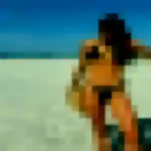 Sylvie, 26 ans, disponible à Plouézec pour une rencontre coquine