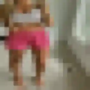 Sexy Yvonne, 35 ans à Plouézec - découvrir son profil