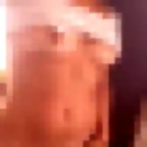 Myriam (44 ans) à Plouezoc'h attend un plan cul ce soir