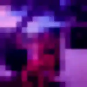Rejoins Tania, 32 ans à Plouezoc'h en privé