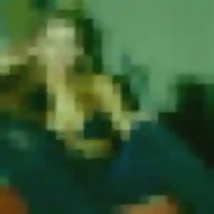 Caroline, 43 ans, disponible à Ploufragan pour une rencontre coquine