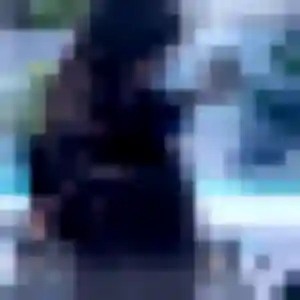 Faustine (22 ans) à Ploufragan cherche une rencontre aujourd'hui