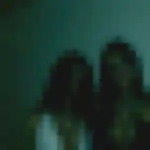 Photo de Gabrielle à Ploufragan (42 ans) - plan cul anonyme