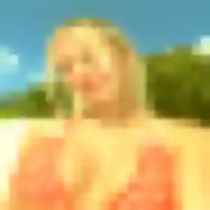 plan cul à Ploufragan : photo de Madeleine, 42 ans - inscription gratuite
