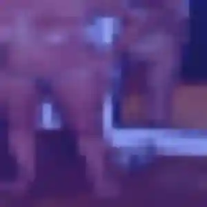 Photo perso de Caroline, 34 ans à Plougasnou - plan discret