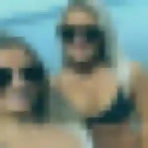 Oriane (35 ans) à Plougasnou cherche une rencontre aujourd'hui