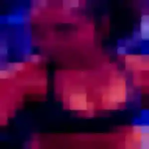 Photo privée de Eleonore, 33 ans à Plougastel-Daoulas - rencontre sans lendemain