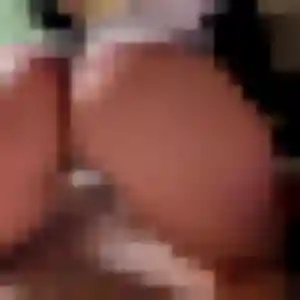 Lea, 22 ans, disponible à Plougastel-Daoulas pour une rencontre coquine