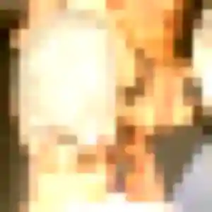 Photo exclusive de Paulette, 42 ans à Plougastel-Daoulas - plan discret