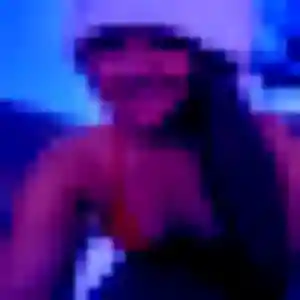 Amelie, 37 ans, cherche un plan cul à Plougonvelin