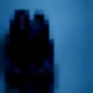 Denise, 30 ans, connectée à Plougonvelin pour une rencontre coquine