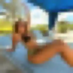 Faustine (27 ans) à Plougonvelin cherche une rencontre ce soir