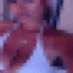 plan cul à Plougonvelin : photo de Noemie, 43 ans - sans engagement