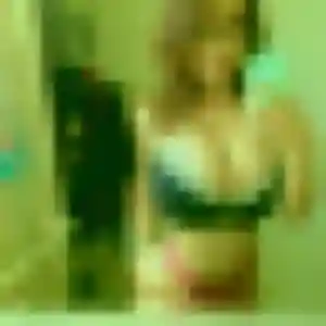 Charmante Yasmine, 41 ans à Plougonvelin - la contacter