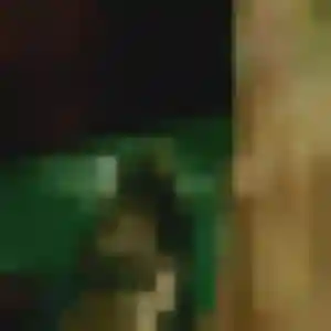 Jolie Dominique, 24 ans à Plougonven - la contacter
