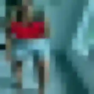 Monique (27 ans) à Plougonven propose un plan cul ce soir