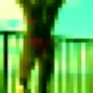 Sexy Fanny, 37 ans à Plougonver - découvrir son profil