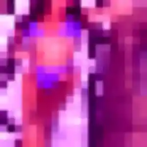 Contacte Fanny, 28 ans à Plougoumelen gratuitement