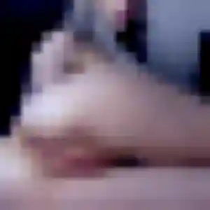 Nour (22 ans) à Plougoumelen cherche une rencontre maintenant