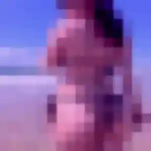 Enora, 30 ans, en ligne à Plougourvest pour une rencontre coquine
