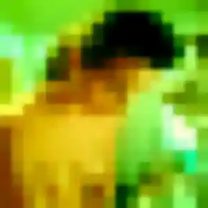 Yasmine, 42 ans, dispo pour plan cul à Plougourvest
