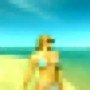 Helene (27 ans) à Plouguenast-Langast cherche une rencontre ce soir