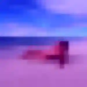 Jennifer, 43 ans, dispo pour plan cul à Plouguenast-Langast