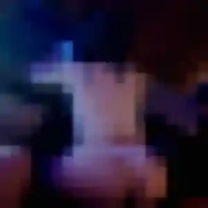 Lea-Marie, 25 ans, disponible à Plouguenast-Langast pour un plan cul