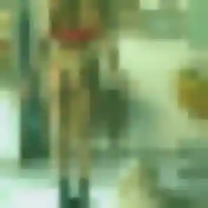 Leonie, 33 ans, connectée à Plouguenast-Langast pour une rencontre coquine